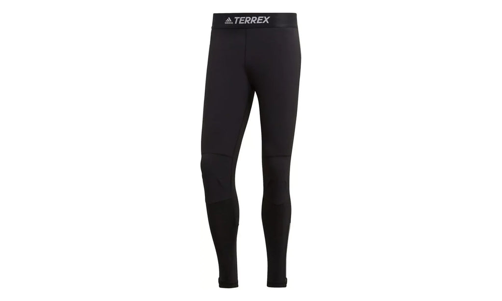 Agravic Tight "Black" CY1880