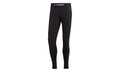 Agravic Tight "Black" CY1880