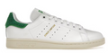 Stan Smith The Simpsons Homer Simpson