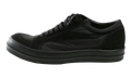 Vintage Low "Black" RU01F2897 NDOLVX 999
