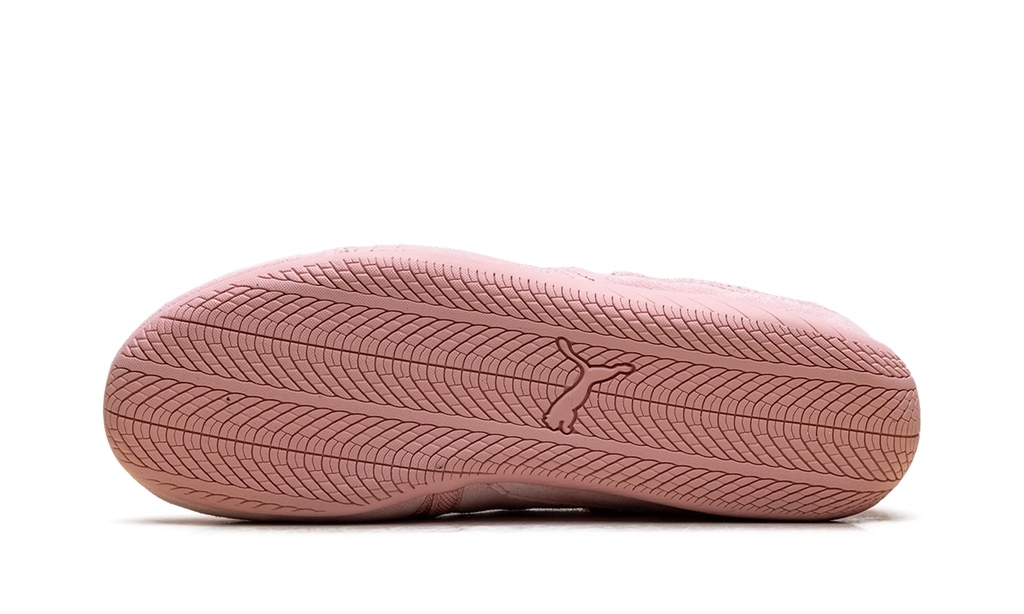 Speedcat Ballet Python WMNS "Pink" 407710 02
