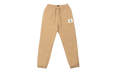 Jordan Essential Statement Fleece Pants "Hemp" DA9812 245