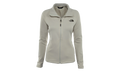 Momentum Full Zip Jacket WMNS "Moonlight Ivory" A2VDC 128