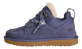 Lowmel GS "Dusted Iris" 1152410K DSTDR