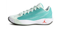 Jordan Luka .77 "Love Letter" IF1610 300