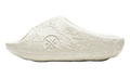 Lunar Rock Lite "White Hot" ABTW003 1