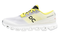 Cloud 6 "Push Lime" 3MF10054126