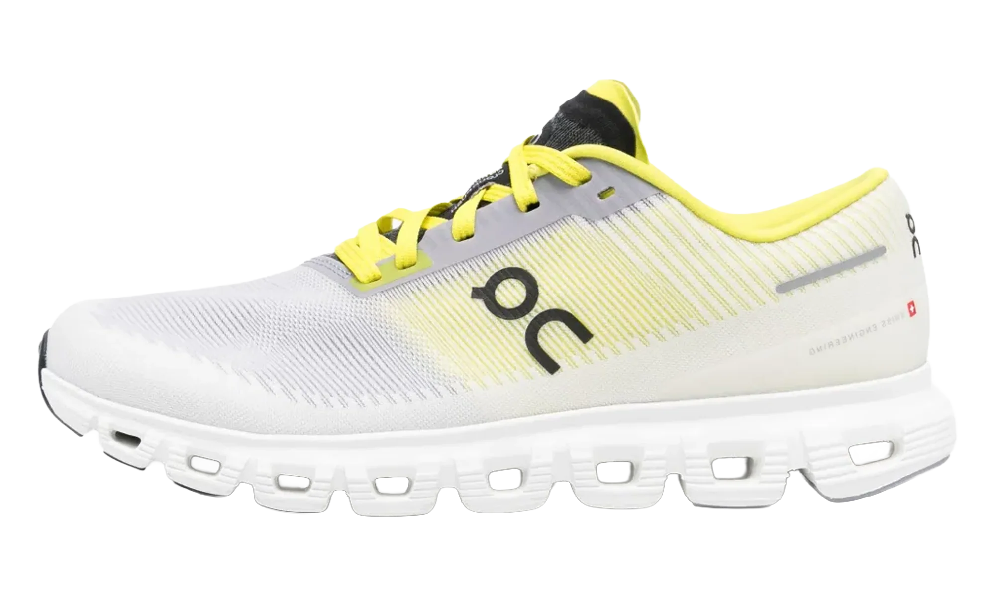 Cloud 6 "Push Lime" 3MF10054126