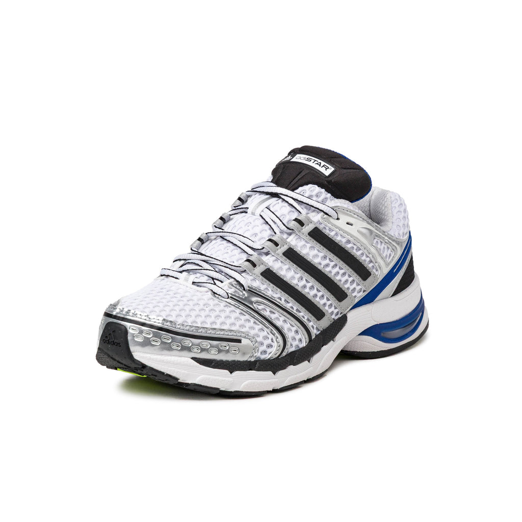 Adistar Control 5