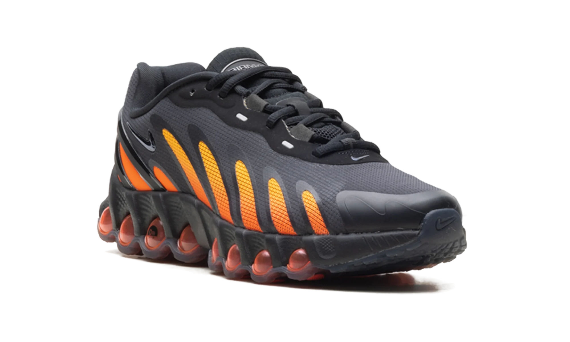 Air Max DN8 "Black Dark Copper" IH4119 011