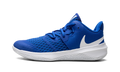 HYPERSPEED COURT MNS WMNS CI2963 410