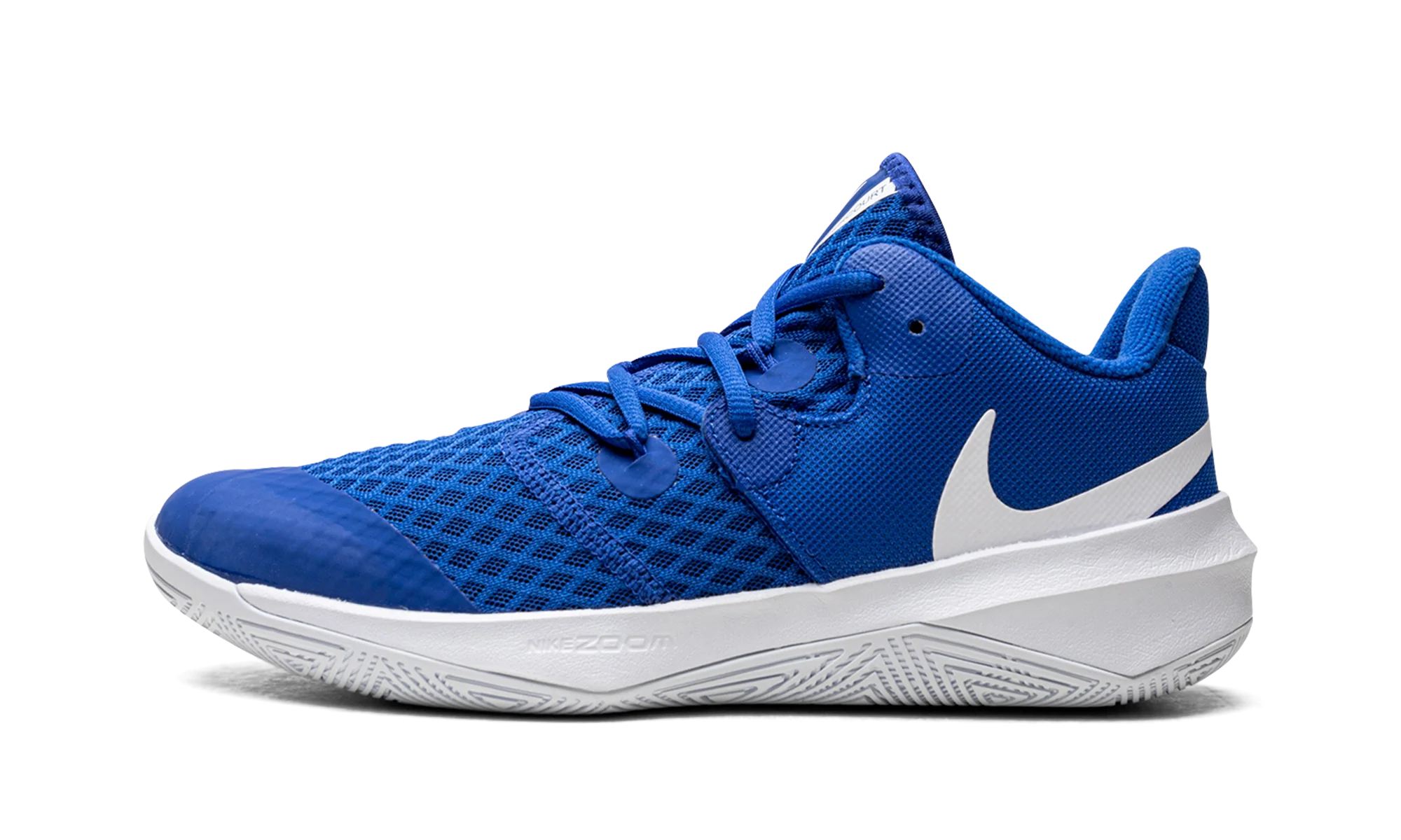 HYPERSPEED COURT MNS WMNS CI2963 410