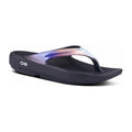 Women's OOlala Luxe in Calypso