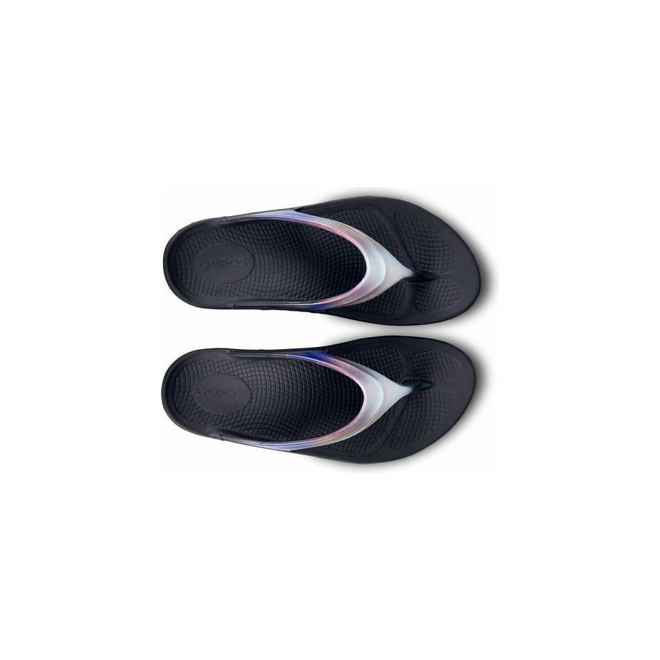 Women's OOlala Luxe in Calypso