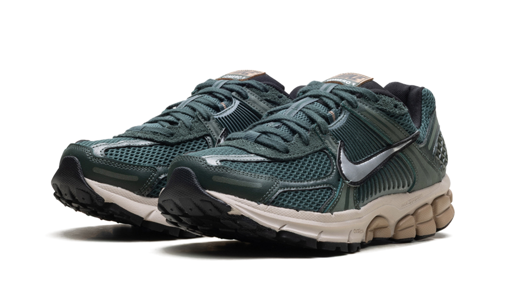 Air Zoom Vomero 5 WMNS"Vintage Green" FN6742 300