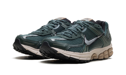 Air Zoom Vomero 5 WMNS"Vintage Green" FN6742 300