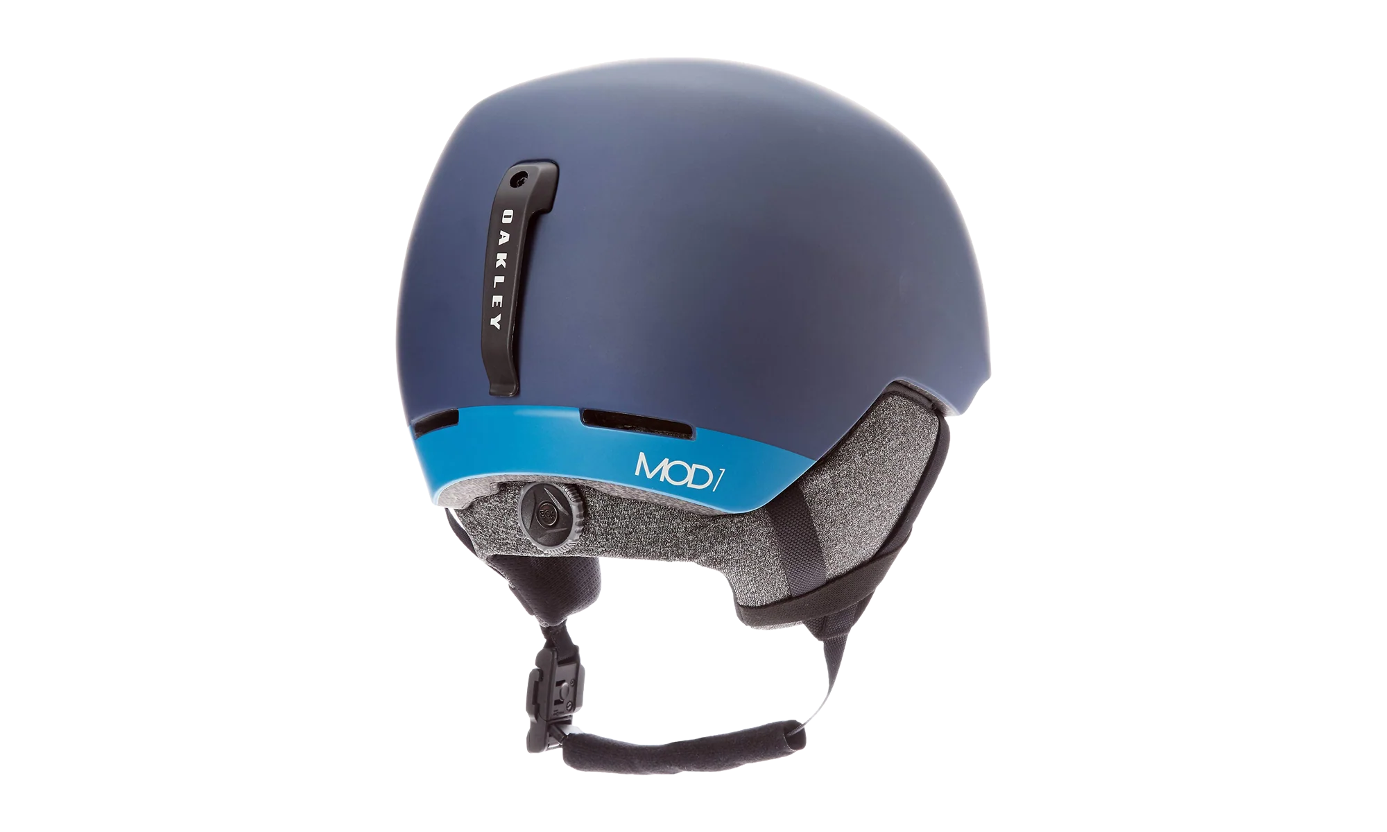 MOD1 (A) Snow Helmet "Balsam" 99505A 6A9