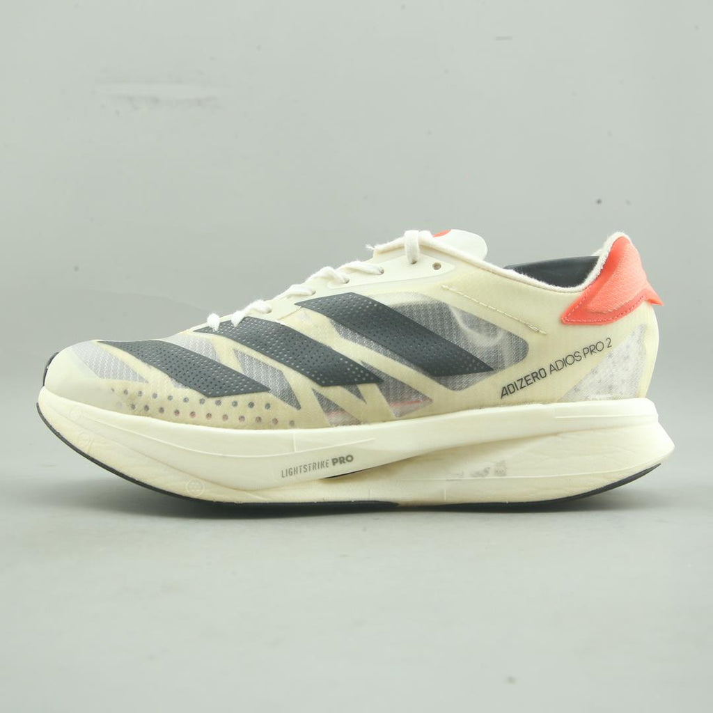 ADIZERO ADIOS PRO 2