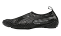 Mostro Flex Mesh WMNS "Black" 403214 01