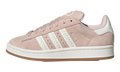 Campus 00s Wmns "Pink / White" JR1376