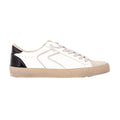 Robbie Lace Up Sneakers