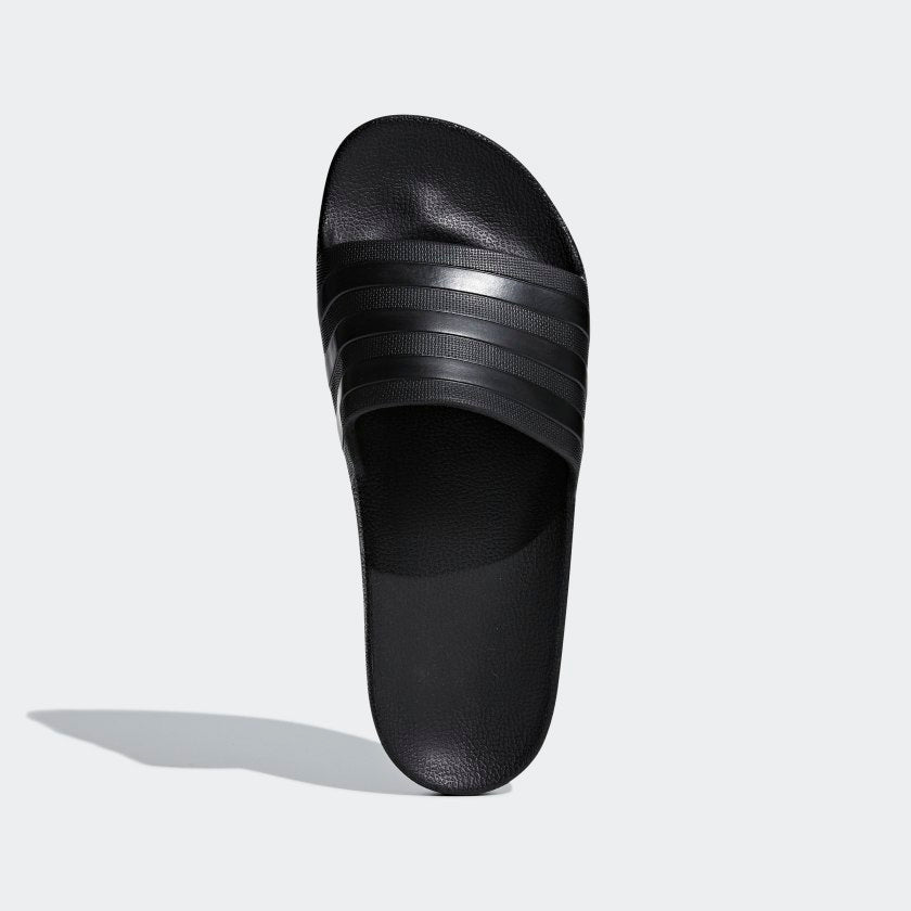 Men's adidas Adilette Aqua Slides