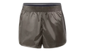 Dark Ash Luxe Shorts WMNS "Dark Ash" 541334 2A3