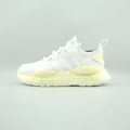NMD W1