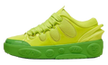 LaMelo Ball LaFrancé Amour "Slime" 310868 01