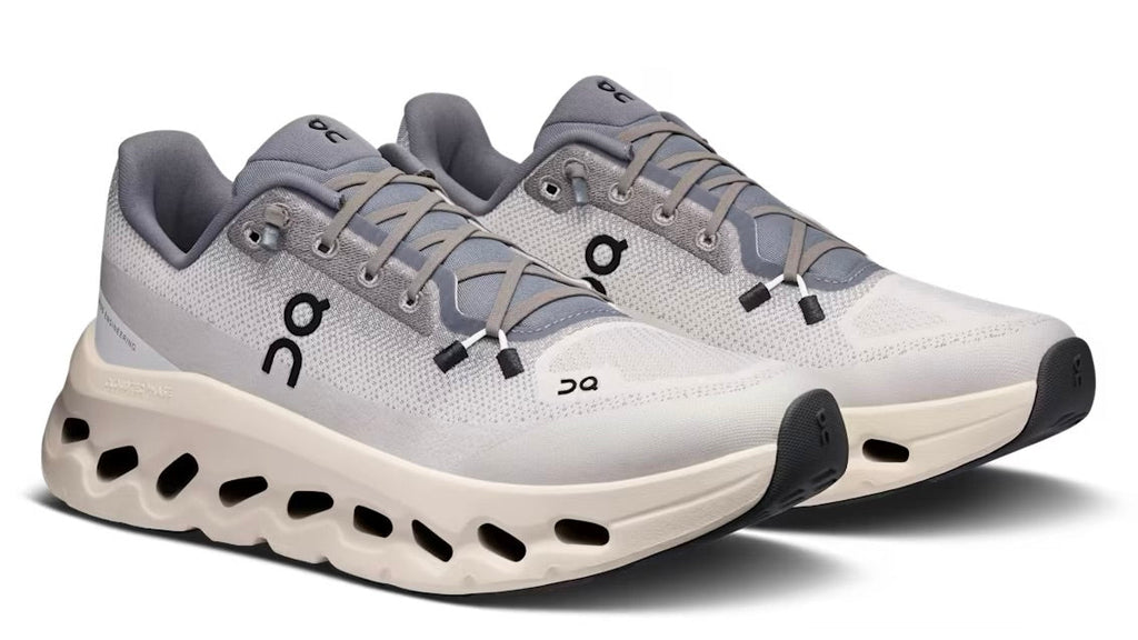 On Running Cloudtilt Rock Ivory (Women’s)