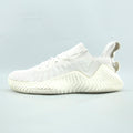ALPHABOUNCE TR