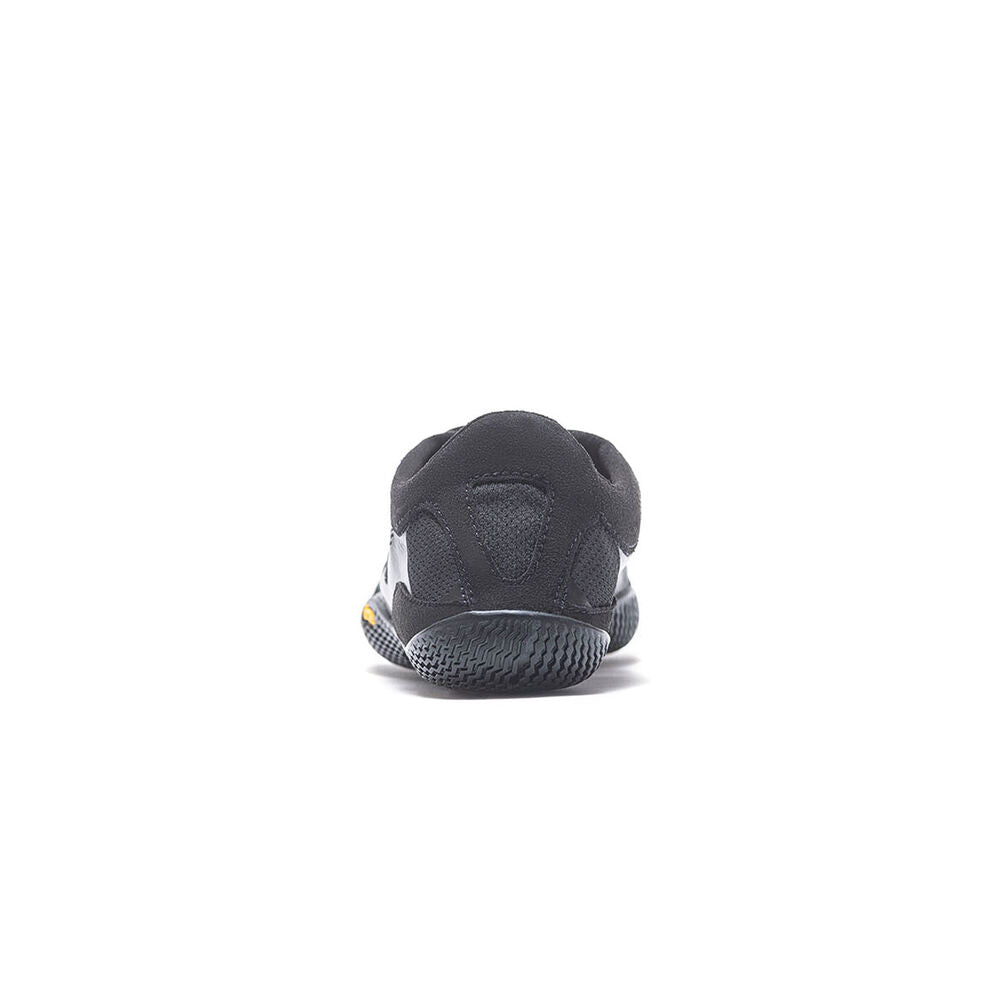Women's KSO EVO in Black