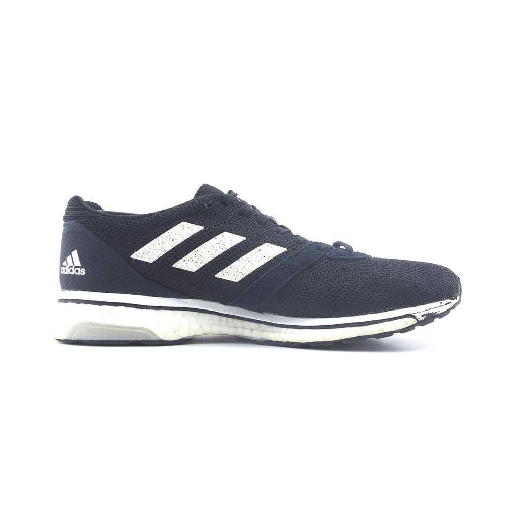 ADIZERO ADIOS 4