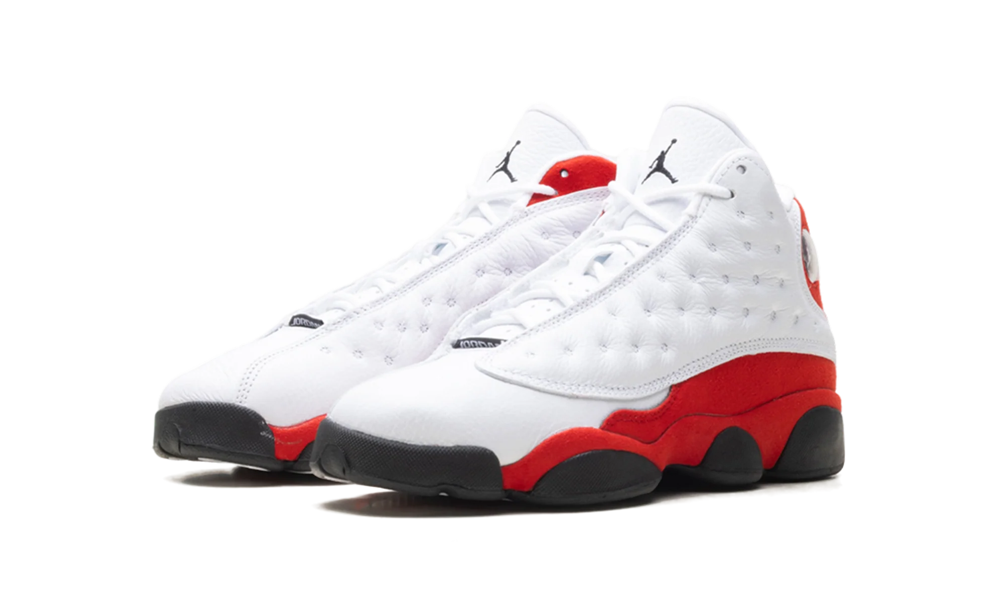 Air Jordan 13 GS "Chicago (2026)" DJ3003 102