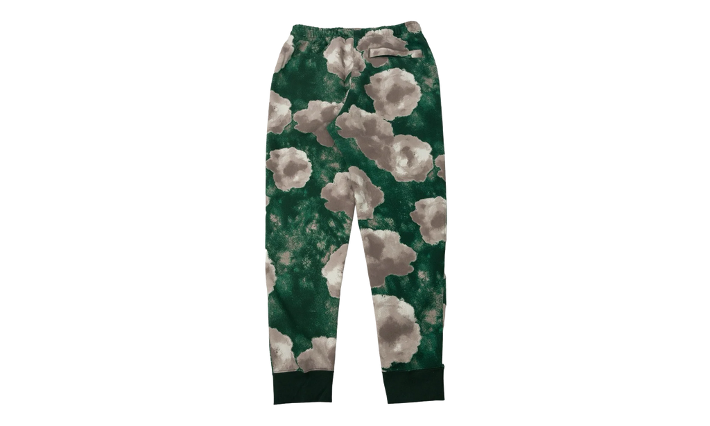 Sportswear Club Sweatpants "Pro Green" DV5299 397