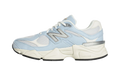 9060 GS "Beach Glass" G906034H