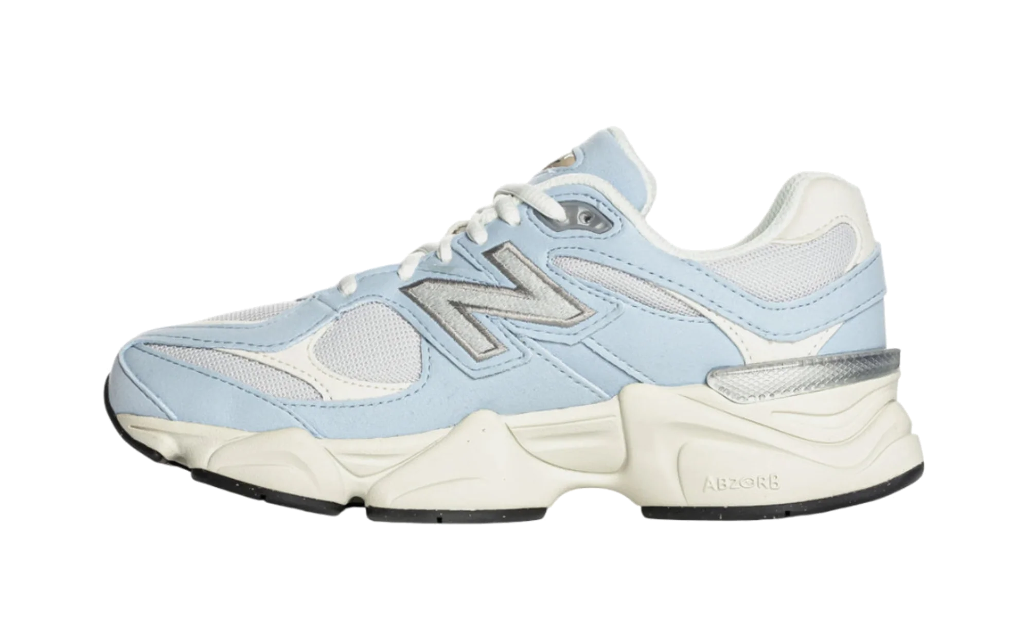 9060 GS "Beach Glass" G906034H