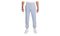 Club Joggers "Ghost White" FN3787 057