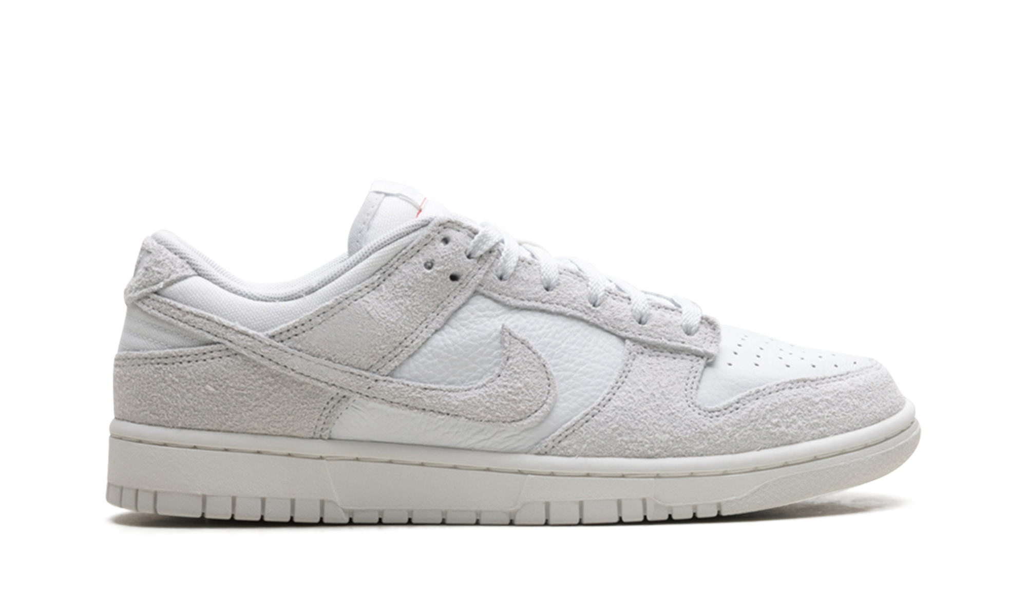 Dunk Low WMNS"Photon Dust" HJ5777 100