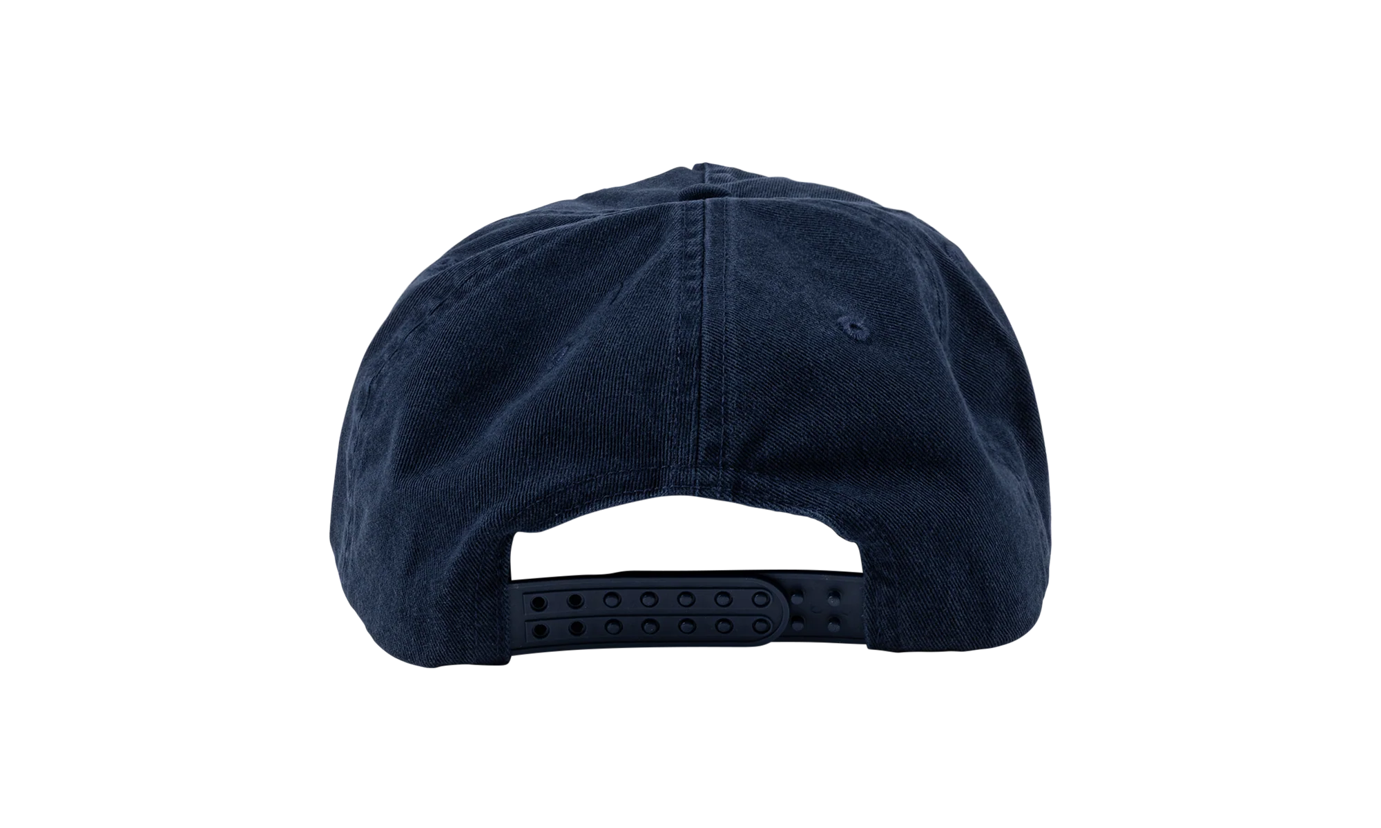 New York Chapter Cap "Navy" STUS410