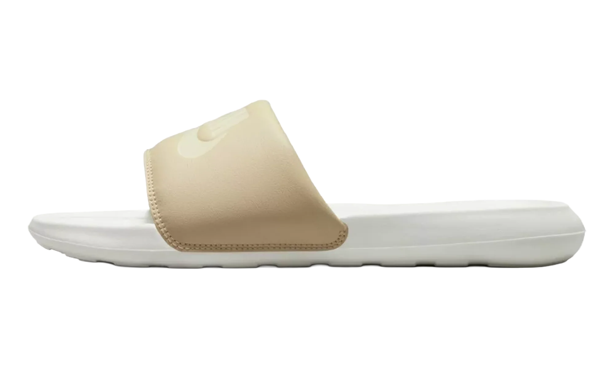 Victori One WMNS "Sanddrift Coconut Milk" CN9677 108