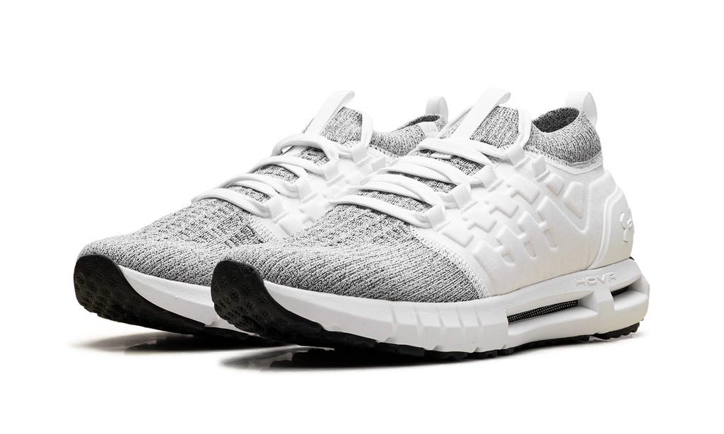 Phantom 1 "White / Black" 3028384 100