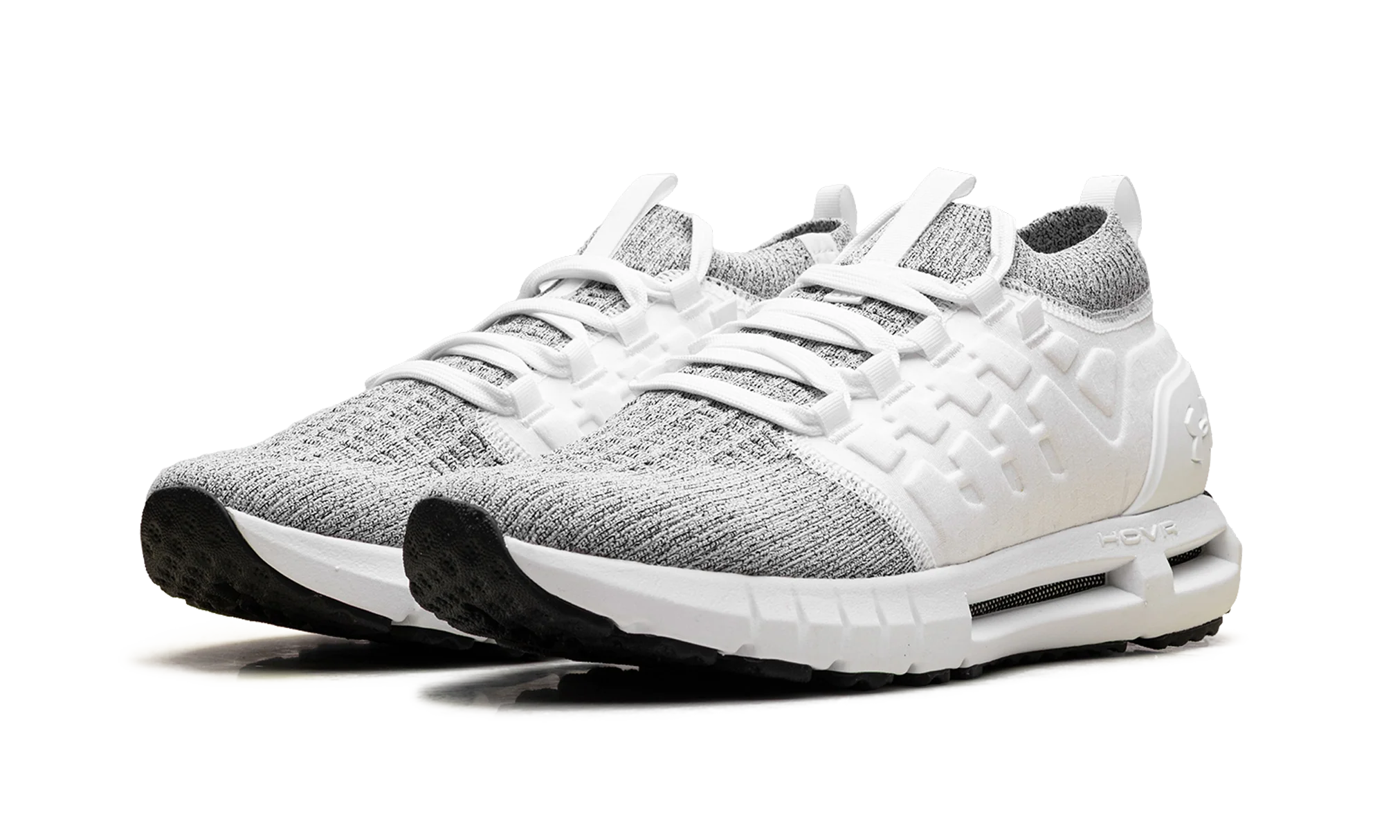 Phantom 1 "White / Black" 3028384 100