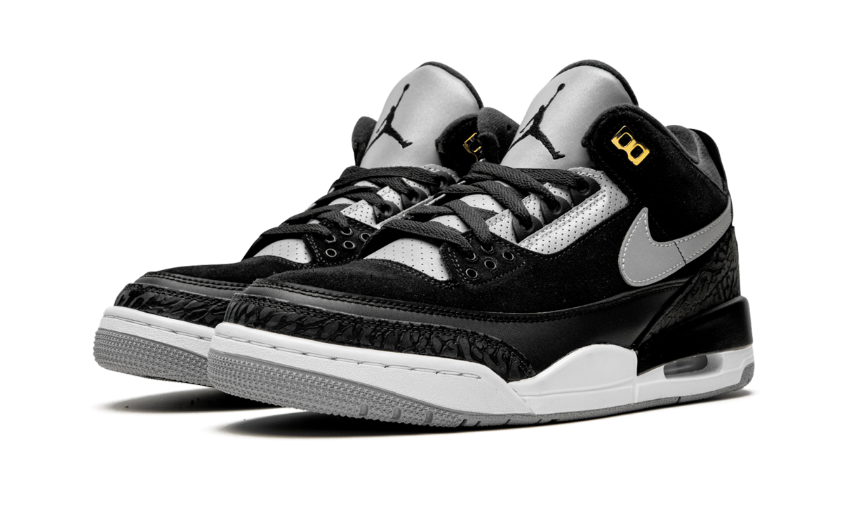 3 "Tinker Hatfield" CK4348 007