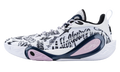 Dlo 1 "Jay Flow" ABPV009 18