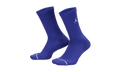 Everyday Socks "Multi-Color (3-Pack)" DX9632 925