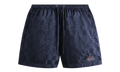Collins Nylon Short "Nocturnal" KHM060392 413