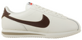 Cortez Sail Cacao Wow (Womens)