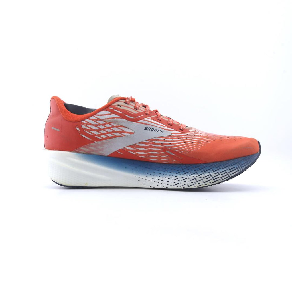 HYPERION MAX