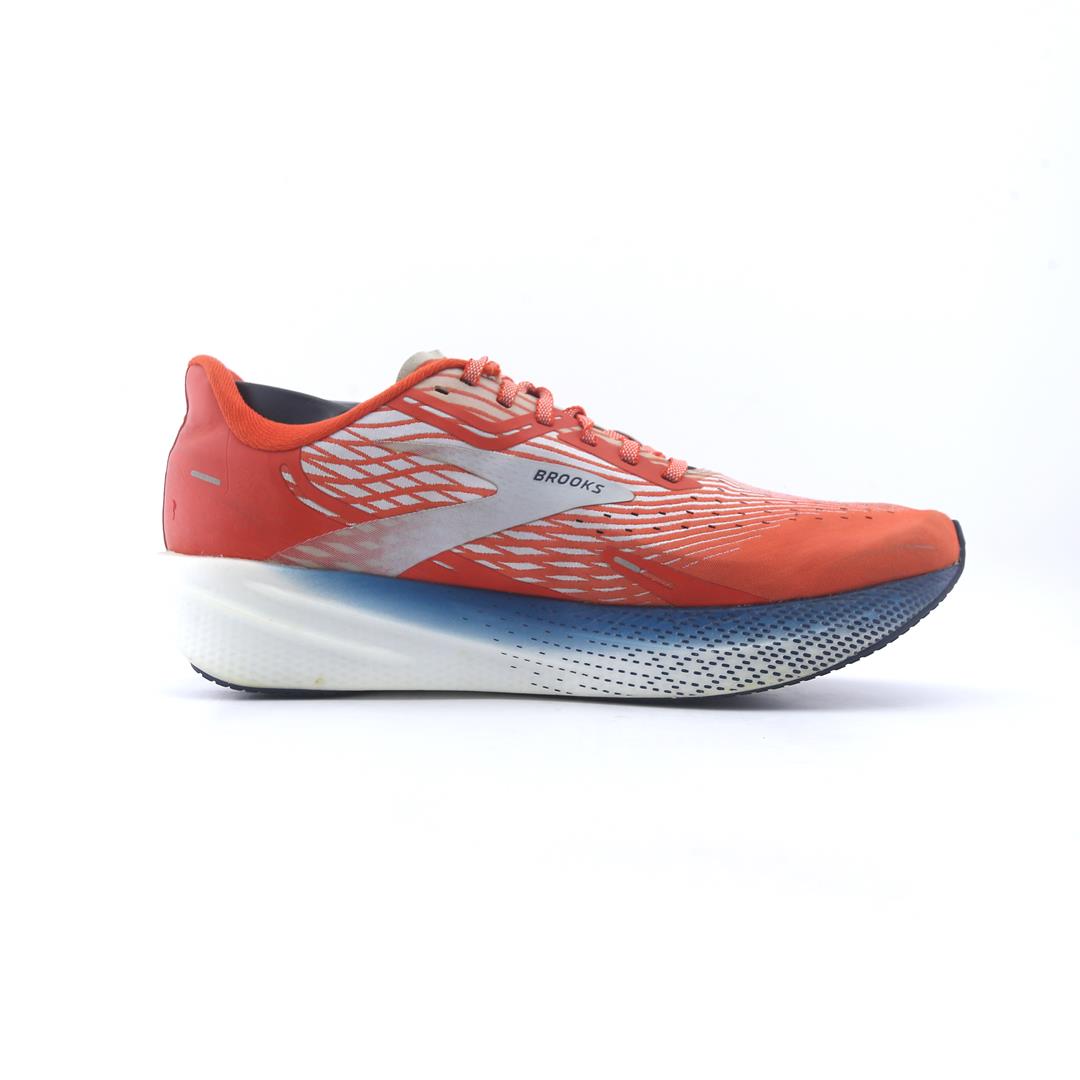 HYPERION MAX